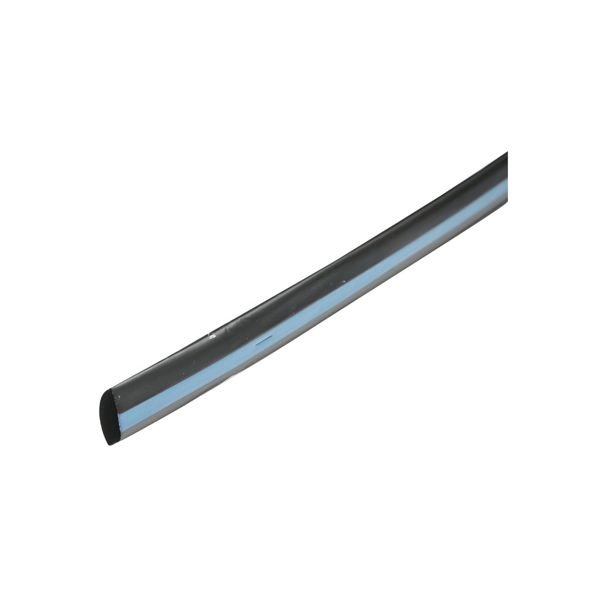 Banda picurare apa, rola 1000M 1.5L/h, D16mm. pas 20cm AquaTape